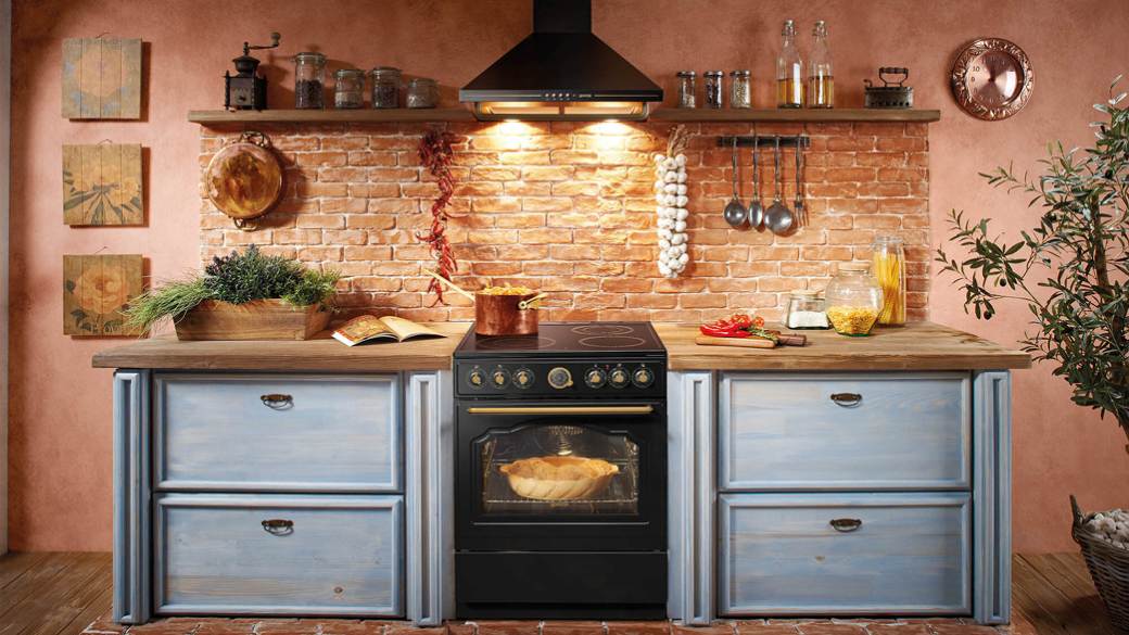 Vendite Utensili Cucina -Vendite Utensili Cucina 113