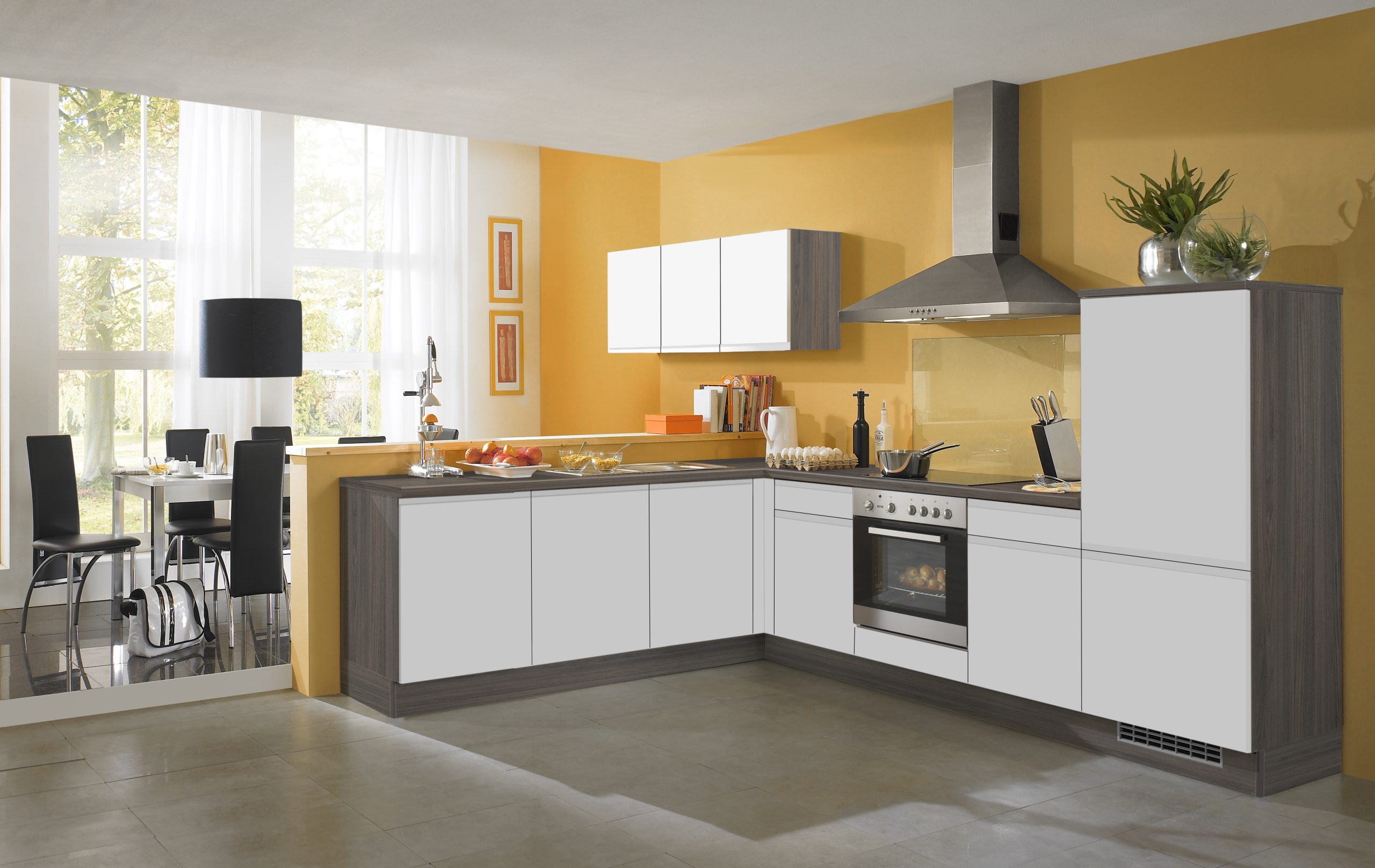 Vendite Utensili Cucina -Vendite Utensili Cucina 114 scaled