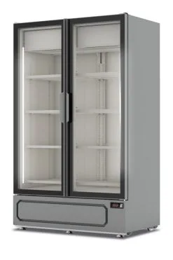 ARMADIO MURALE 1270 X 740 X 2065 Mm WHITE