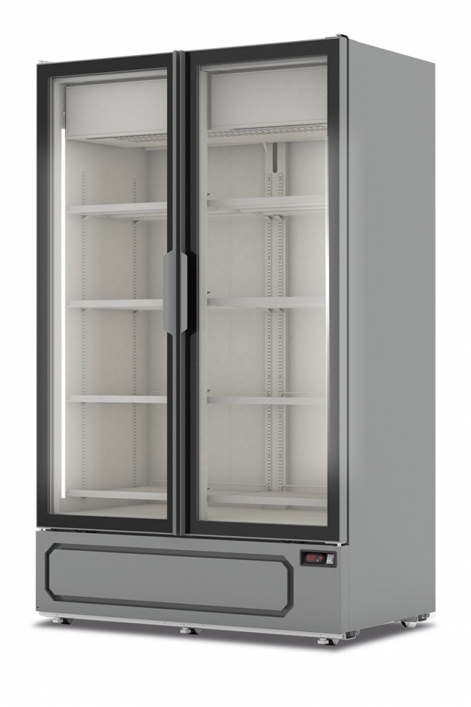 ARMADIO MURALE 1270 X 740 X 2065 Mm WHITE 3 ARMADIO MURALE 1270 X 740 X 2065 Mm WHITE