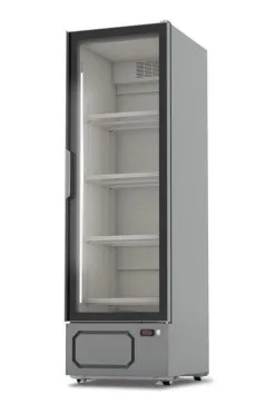 ARMADIO MURALE 630 X 793 X 2041 Mm WHITE