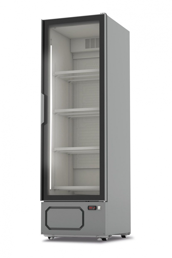 ARMADIO MURALE 630 X 793 X 2041 Mm WHITE 3 ARMADIO MURALE 630 X 793 X 2041 Mm WHITE