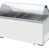 VETRINA GELATERIA ICE 8