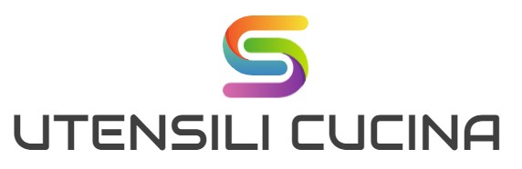 Vendite Utensili Cucina