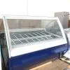 VETRINA GELATO ORION TECNICA G9 -Vendite Utensili Cucina 167489916 442145140212534 4872180876471576868 n
