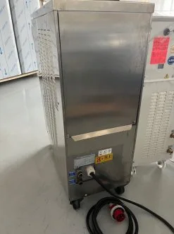 Pastorizzatore 60 Litri FRIGOMAT PCB LCD 60, USATO -Vendite Utensili Cucina 312744697 789700515456993 5658710819775958833 n