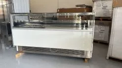 VETRINA GELATO 24 GUSTI ORION KATE USATA -Vendite Utensili Cucina 314456644 5742664102459083 3611436047405184200 n