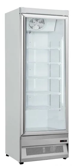 ARMADIO MURALE 750 X 760 X 1997 Mm