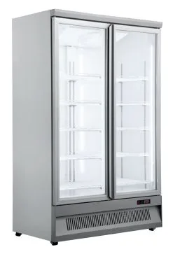 ARMADIO MURALE 1253 X 760 X 1997 Mm