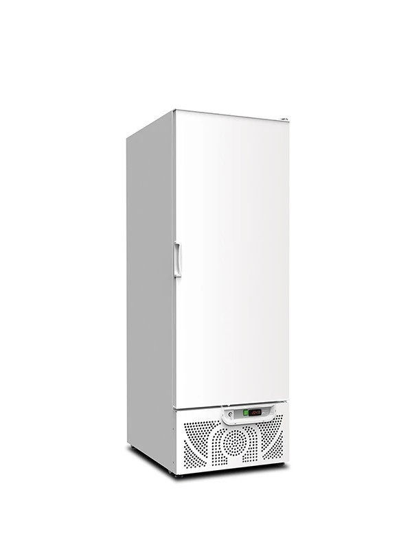 ARMADIO CHEF 600 NX 3 ARMADIO CHEF 600 NX