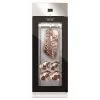 Ristosubito Armadio Frollatura Carne Everlasting Con Porta A Vetro In Acciaio Inox Capacità 150Kg Modello AC9001