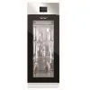 Ristosubito Armadio Stagionatore E Conservatore Everlasting In Acciaio Inox Capacità Carne 150 Kg Capacità Formaggi/salumi 100 Kg Modello AC8301 -Vendite Utensili Cucina armadio stagionatore e conservatore everlasting in acciaio inox capacita carne 150 kg capacita formaggi salumi 100 kg modello ac8301 c90