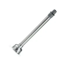 ASTA PER IMKV DA 45CM