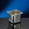 BACINELLA GELATERIA 210X200X200 -Vendite Utensili Cucina baciella gelateria 210x200x200 1324