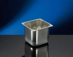 BACINELLA GELATERIA 210X200X200