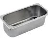 BACINELLA GELATERIA 360X165X120 ( 3 PZ ) -Vendite Utensili Cucina bacinella gelateria 360x165x120 1336