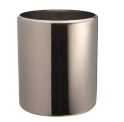 CARAPINA ANTIROTAZIONE