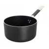 Ristosubito Casseruola Alta In Alluminio Antiaderente Con Un Manico Per Cucine Ad Induzione Spessore 5 Cm Modello 840-4 -Vendite Utensili Cucina casseruola alta in alluminio antiaderente con un manico per cucine ad induzione spessore 5 cm modello 840 4 cfd