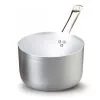 Ristosubito Casseruole Alte In Alluminio Con Un Manico Per Cucine A Induzione Spessore 3 Cm Modello 290-4 2 Ristosubito Casseruole Alte In Alluminio Con Un Manico Per Cucine A Induzione Spessore 3 Cm Modello 290-4 -Vendite Utensili Cucina casseruole alte in alluminio con un manico per cucine a induzione spessore 3 cm modello 290 4 d55