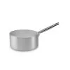 Ristosubito Casseruole Con Un Manico In Alluminio Capacità Lt. 1,50 Modello 104-0 1 Ristosubito Casseruole Con Un Manico In Alluminio Capacità Lt. 1,50 Modello 104-0 -Vendite Utensili Cucina casseruole con un manico in alluminio capacita lt 1 50 modello 104 0 54d
