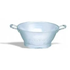 Ristosubito Colapasta Conico In Alluminio Modello 206-0