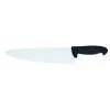 Ristosubito Coltello Da Cucina Lama In Acciaio Inossidabile Temperato AISI 420 Manico In Gomma Antiscivolo Lavabile In Lavastoviglie Lama Cm 30 Modello CL1234 -Vendite Utensili Cucina coltello da cucina lama in acciaio inossidabile temperato aisi 420 manico in gomma antiscivolo lavabile in lavastoviglie lama cm 30 modello cl1234 9fa
