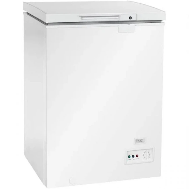 Ristosubito Congelatore A Pozzetto Modello AX100CF - 1 Cesto 3 Ristosubito Congelatore A Pozzetto Modello AX100CF - 1 Cesto