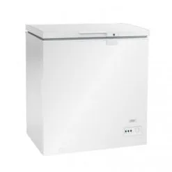 Ristosubito Congelatore A Pozzetto Modello AX150CF - 1 Cesto