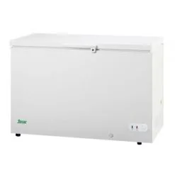 Ristosubito Congelatore A Pozzetto Modello BD450S