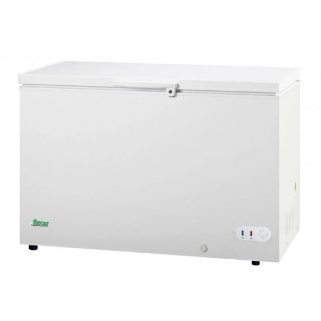 Ristosubito Congelatore A Pozzetto Modello BD450S 3 Ristosubito Congelatore A Pozzetto Modello BD450S