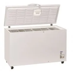 Ristosubito Congelatore A Pozzetto Modello CF508 - 3 Cesti