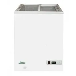 Ristosubito Congelatore A Pozzetto Modello SD100S