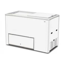 Ristosubito Congelatore A Pozzetto UCQ Modello BMAX680CCRT