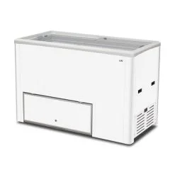 Ristosubito Congelatore A Pozzetto UCQ Modello BMAX680VTRT