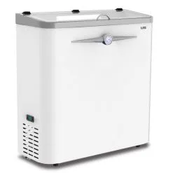 Ristosubito Congelatore A Pozzetto UCQ Modello JOKER