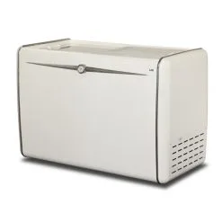 Ristosubito Congelatore A Pozzetto UCQ Modello VINTAGE300VT