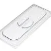 COPERCHIO GELATERIA 330X165 ( 10 PZ ) -Vendite Utensili Cucina coperchio gelateria 330x165 1346