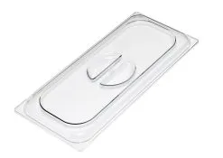 COPERCHIO GELATERIA 330X165 ( 10 PZ )