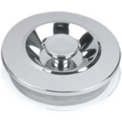 COPERCHIO MINICARAPINA ( 3 Pz )