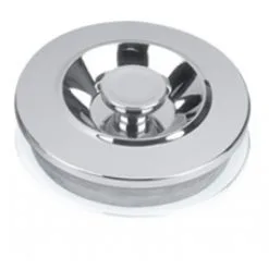 Ristosubito Coperchio Per Pozzetto Da Gelateria Modello BGPOZC