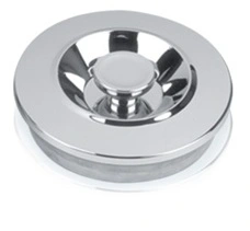 COPERCHIO PER POZZETTO