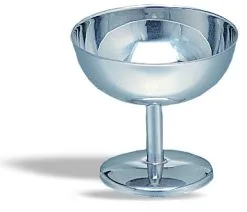 COPPA GELATO ( 5 PZ )