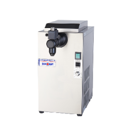 MONTAPANNA SANOMAT VARIO-S