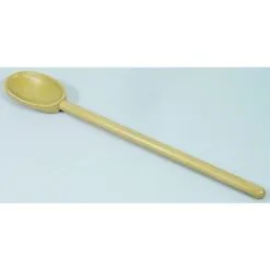 Ristosubito Cucchiai In Exoglass Lunghezza Manico Cm. 45 Modello CEX45