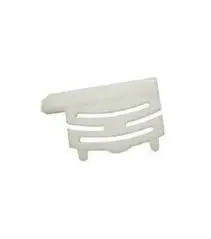 RASCHIATORE BALESTRA