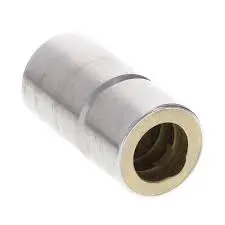 BOCCOLA CORPO POMPA TIPO MINIWIP - MASTERWIP