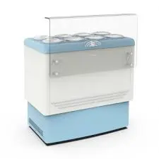 HAYNES 500 PLUS 113 G PER ALTE TEMPERATURE ( LUBRIFICANTE ALIMENTARE )