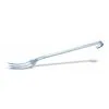Ristosubito Forchettone 3 Denti In Acciaio Lunghezza Manico Cm 40 Lunghezza Totale Cm 47 Modello 309-047 -Vendite Utensili Cucina forchettone 3 denti in acciaio lunghezza manico cm 40 lunghezza totale cm 47 modello 309 047 258