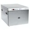 Ristosubito Forno A Bassa Temperatura Modello FBT Adatto Per Teglie GN 1/1 O Teglie 400x600 Mm -Vendite Utensili Cucina forno a bassa temperatura modello fbt adatto per teglie gn 1 1 o teglie 400x600 mm 65b