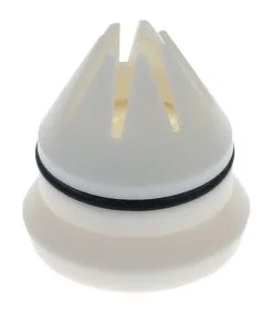 FRASTAGLIATORE BIANCO TIPO MINIWIP - MASTERWIP